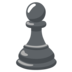 blackjack strategy card 6 deck Karakter utama dari topik tersebut adalah Mikhail Chekurov (72)